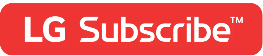 LG Subscribe